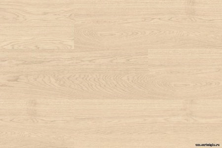 Пробковые полы Corkstyle Wood Пробковые полы Corkstyle Wood Oak Creme 10х305х915мм