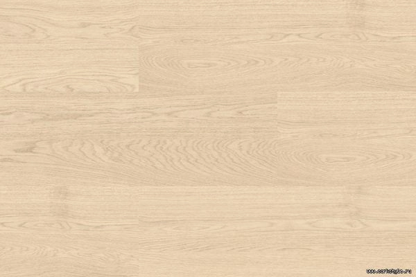 Пробковые полы Corkstyle Wood Пробковые полы Corkstyle Wood Oak Creme 10х305х915мм