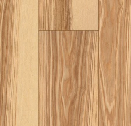 Паркетная доска AUSWOOD NATURAL Паркетная доска AUSWOOD NATURAL OLIVATO ASH