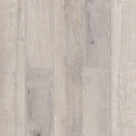 Кварц виниловое покрытие Alpine Floor Premium XL Дуб Состаренный ECO 7-15 1220×183×8