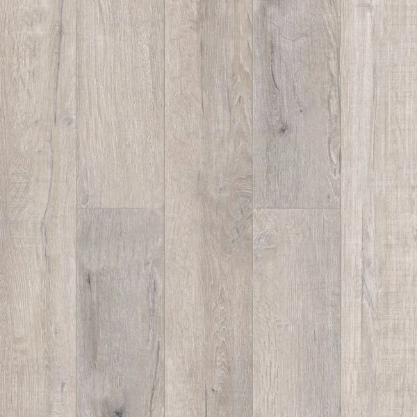 Кварц виниловое покрытие Alpine Floor Premium XL Дуб Состаренный ECO 7-15 1220×183×8