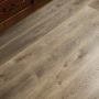 Кварц виниловое покрытие Alpine Floor Premium XL Дуб Коричневый ECO 7-9 1524×180×8