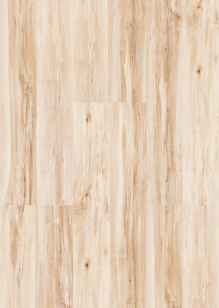 Пробковые полы Corkstyle Wood Пробковые полы Corkstyle Wood Maple 915×305×10