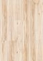 Пробковые полы Corkstyle Wood Пробковые полы Corkstyle Wood Maple 915×305×10