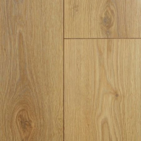 Инженерная доска HM Flooring Дуб Natural Millrun 400-1200×127×12