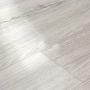 Кварц виниловое покрытие Alpine Floor Parquet LVT Клеевая Parquet LVT Снежный ЕСО 16-11 венгерская елка 590×118×2,5