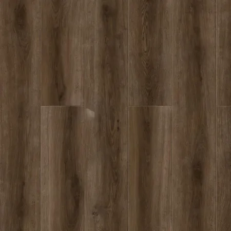 Ламинат Alpine Floor Aura Ламинат Alpine Floor Aura Дуб Прато LF100-15 1218×198×8