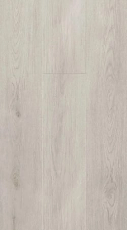 Кварц виниловое покрытие Floor Factor SPC Country Кварц виниловое покрытие Floor Factor SPC Country Cotton Oak NT.02 1218×180×6