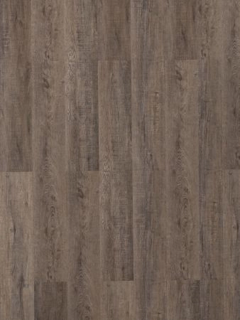 Кварц виниловое покрытие Aspenfloor Trend Кварц виниловое покрытие Aspenfloor Trend Дуб Кантри (Country oak)