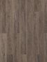 Кварц виниловое покрытие Aspenfloor Trend Кварц виниловое покрытие Aspenfloor Trend Дуб Кантри (Country oak)