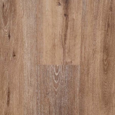 Кварц виниловое покрытие Aquafloor RealWood  Кварц виниловое покрытие Aquafloor RealWood AF6042