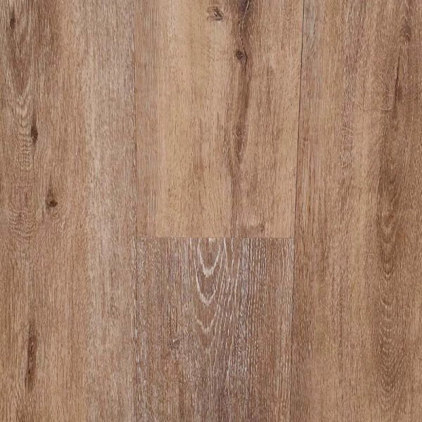 Кварц виниловое покрытие Aquafloor RealWood  Кварц виниловое покрытие Aquafloor RealWood AF6042