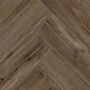 Ламинат Alpine Floor Herringbone 12 PRO Ламинат Alpine Floor Herringbone 12 PRO Дуб Бордо LF106−10 606×101×12