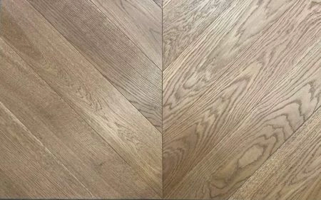 Инженерная доска Инженерная доска HM Flooring Дуб Honey , Французская елка