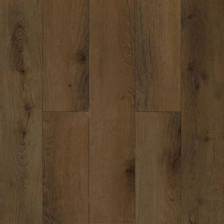 Кварц виниловое покрытие Alpine Floor Premium XL Дуб Марко ECO 7-32 1800×229×8