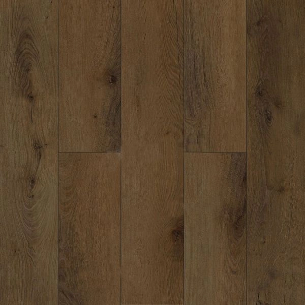 Кварц виниловое покрытие Alpine Floor Premium XL Дуб Марко ECO 7-32 1800×229×8