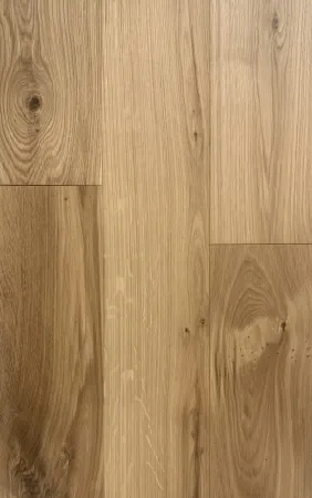 Инженерная доска Gran Parte Дуб Реальта Realta  прайм-селект венгерская елка 550×110×15 Инженерная доска Gran Parte Дуб Реальта Realta  прайм-селект венгерская елка 550×110×15