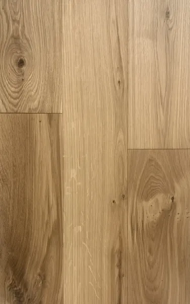 Инженерная доска Gran Parte Дуб Реальта Realta  прайм-селект венгерская елка 550×110×15 Инженерная доска Gran Parte Дуб Реальта Realta  прайм-селект венгерская елка 550×110×15