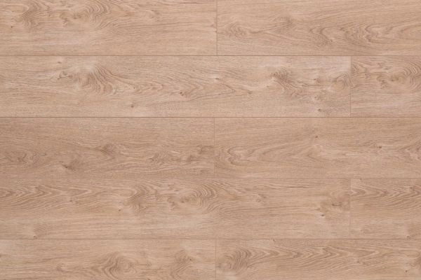 Ламинат BelFloor Ламинат Belfloor Universal 12 арт. BF12-583-UN 1215 x 195 x 12 мм