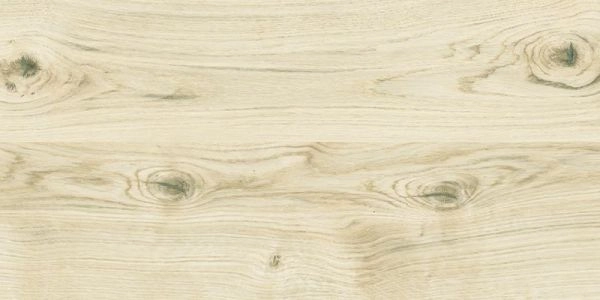 Пробковые полы Corkstyle Wood Пробковые полы Corkstyle Wood Oak Virginia White