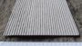 Гибкий камень Neo New Fabric slate (FSO-05) 3-3,5x550x1100мм