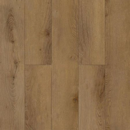 Кварц виниловое покрытие Alpine Floor Premium XL Дуб Сириус ECO 7-30 1800×229×8