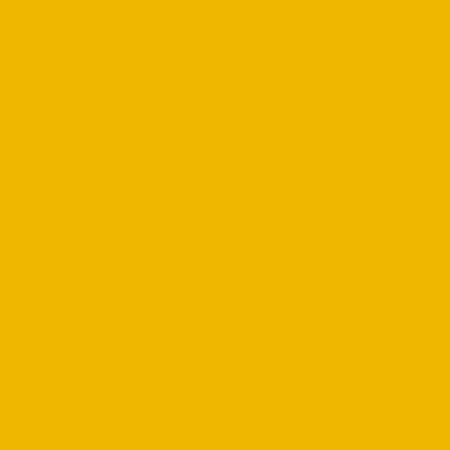 Краска Little Greene цвет Traffic yellow RAL 1023 