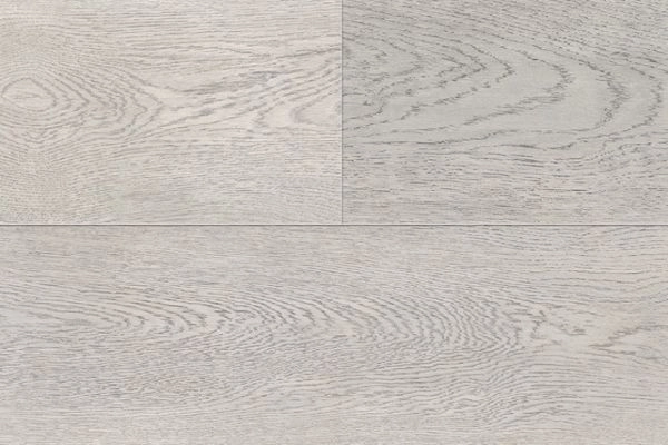 Кварц виниловое покрытие Кварц виниловое покрытие Floor Factor SPC Classic Oak Slate Grey art.07