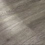 Кварц виниловое покрытие Alpine Floor Parquet Light Венге Грей ECO 13-8 венгерская елка 600×125×4