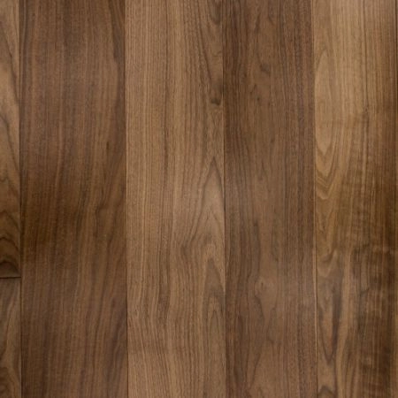 Инженерная доска HM Flooring Орех американский селект 400-1200×125×12