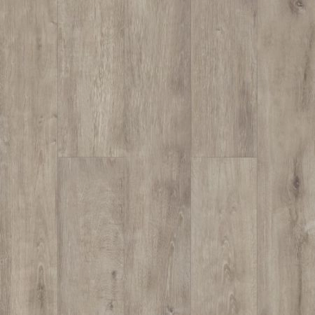 Ламинат Alpine Floor Legno Extra Дуб Тайга L 1004 1200×192,5×8