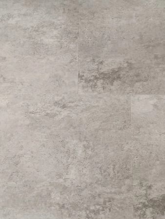 Кварц виниловое покрытие Aspenfloor Natural Stone Кварц виниловое покрытие Aspenfloor Natural Stone Камелот NS8-16