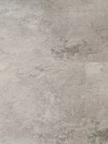 Кварц виниловое покрытие Aspenfloor Natural Stone Кварц виниловое покрытие Aspenfloor Natural Stone Камелот NS8-16