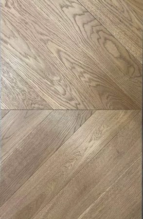 Инженерная доска Инженерная доска HM Flooring Дуб Honey , Французская елка