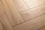 Кварц виниловое покрытие Aquafloor Space Parquet Light Кварц виниловое покрытие Aquafloor Space Parquet Light AF4507PQL