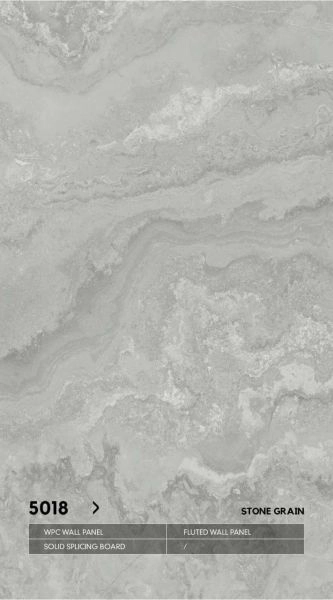 Стеновые панели Neogrupp Каменная серия SPC 5018 5*1100*2800мм