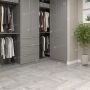 Кварц виниловое покрытие Alpine Floor Parquet LVT Клеевая Parquet LVT Дуб Полис ЕСО 16-21 венгерская елка 590×118×2,5