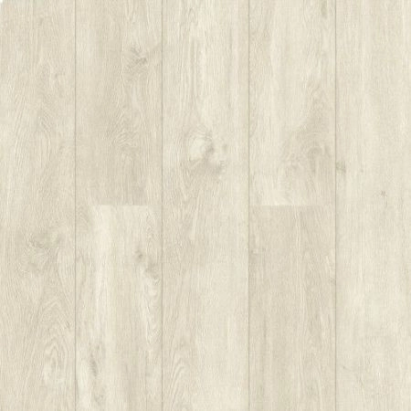 Кварцвиниловая плитка Alpine Floor клеевая Liberty Loose Lay Сонома ECO 23-6 1227×187×5