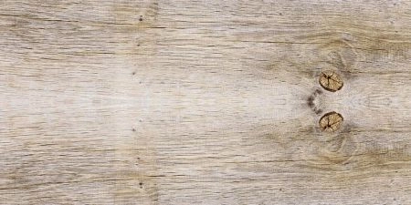 Пробковые полы Corkstyle Wood Пробковые полы Corkstyle Wood Sibirian Larch  10х305х915мм