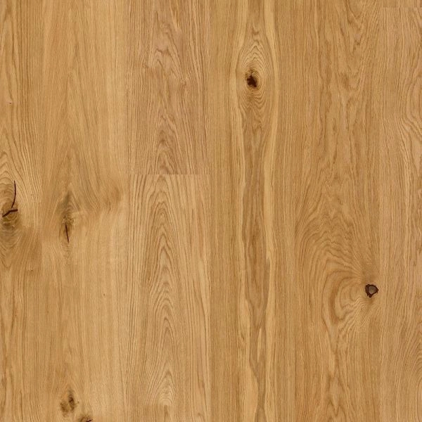 Инженерная доска Siberian Wood Инженерная доска Siberian Wood Дуб Arezzo Кантри 12х220х1800мм