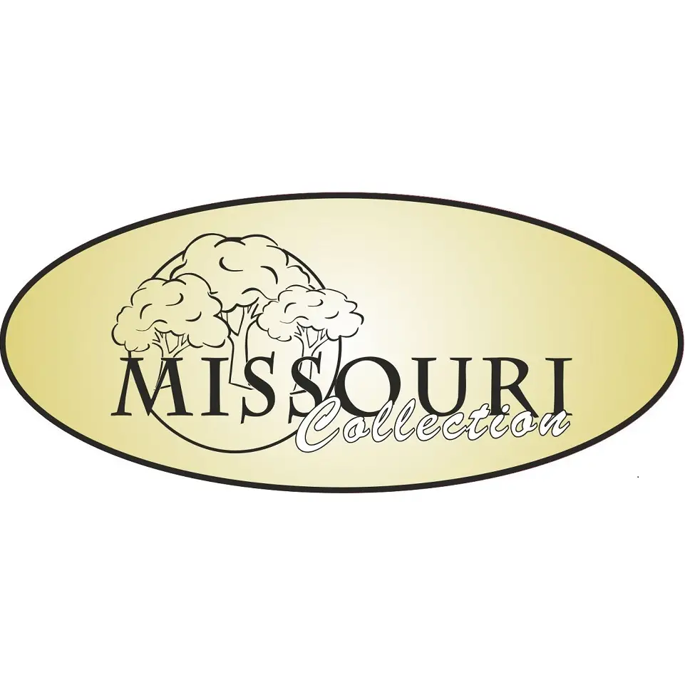 Missouri